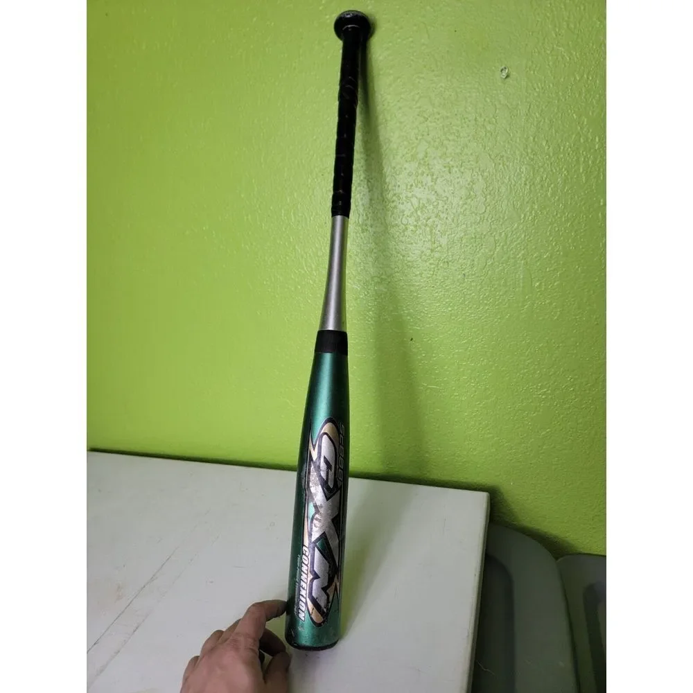 Easton Connexion LT100-Z 28